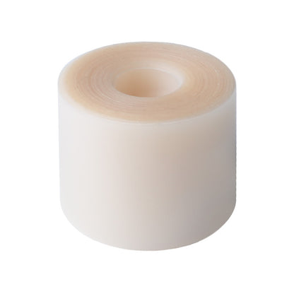 Hydrocolloid Roll Waterproof Healing Tape