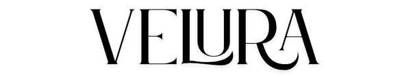 Velura