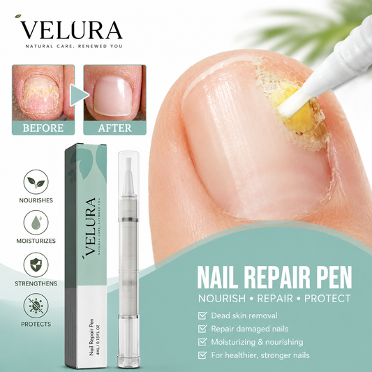 Nail Repair & Care Pen