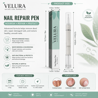 Nail Repair & Care Pen
