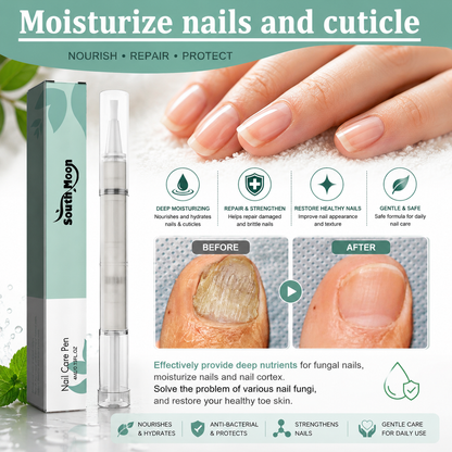 Nail Repair & Care Pen