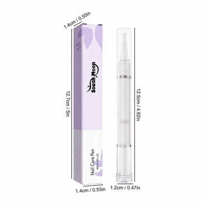 Nail Repair & Care Pen